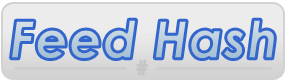 Feed Hash - Feed #