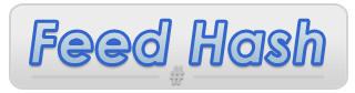 Feed Hash - Feed #