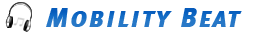 MobilityBeat