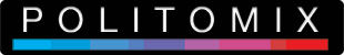 Politomix - Political News Wire
